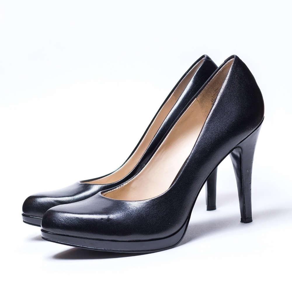 Nine West High heels